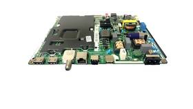 Vm43us100u0xrk Samsung Main Board Unit Jdm 43 Kant-su