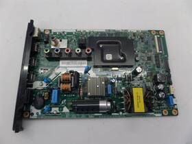 Samsung Vn32hs048u Tv Main Board