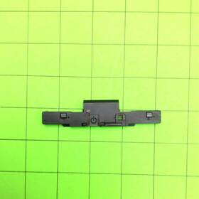 Bn59-01403a Samsung Wcb736m Qn70q60caf Tv Television Key Button Board