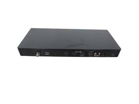 Bn9418588a Samsung Woc8000f One Connect - Free Shipping