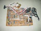 G2k-20011 Sando Chassis Board Main Avm2001
