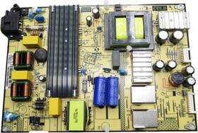 Shg580a02-101h Sanhua 81-pbe055-h90 Tv Control Board Free 1 Year Warranty Lt1