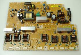 Hdlcd3700d Sansui Ceg368b Power Supply/backlight Inverter For Hdlcd3200c Hdlcd3700d Sansui Ceg368b Power Supply/backlight Inverter For Hdlcd3200c