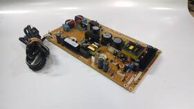 1aa4b10n1630 Sanyo Power Supply