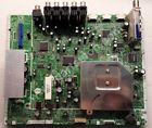 1aa4b10n20000-n4pe Sanyo Main Board