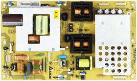 1av4u20c10000 Sanyo Dps-291ap-1 Power Supply Unit