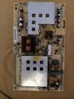 1av4u20c17401 Sanyo Tv Module Power Supply