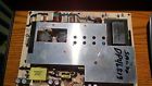 1av4u20c38800 Sanyo Power Supply Backlight Inverter