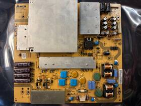 1av4u20c48900 Sanyo Dp55360-00 Power Supply Board Dps-220ap