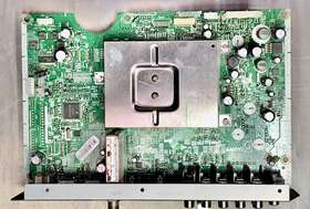 1lg4b10y03000a Sanyo Pwb.ma Inch N7be Power/main Board Lg4b10y03000a E2439510911 S1141 Ga30c5