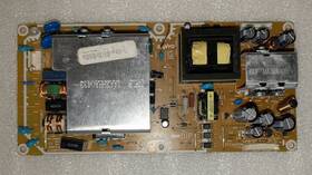 1lg4b10y0470a-c Sanyo Genuine Tv Power Board