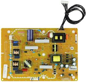 1lg4b10y111a0 Sanyo 39 Inch Lcd Tv Dp399843 Power Supply Board Z6sr