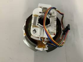 9a3002-1 Sanyo 9a30021 Tv Deflection Yoke