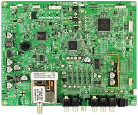 B10n1090aa Sanyo Main Board N2hr B10n1090a A