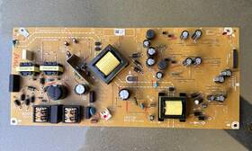 Ba6au4f0102 Sanyo Power Supply
