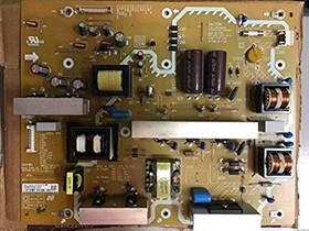Dp5084200dpb07fytbrfw Sanyo Dp50842-00/dp/b07fytbrfw#