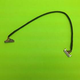 Fvm3952 Sanyo Tv Television Video Signal Cable Internal Wire Fvm3952 Sanyo Tv Television Video Signal Cable Internal Wire