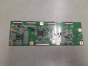 Hp261000500a Sanyo V26dc1. T-con Board Hp261000500a Sanyo V26dc1. T-con Board