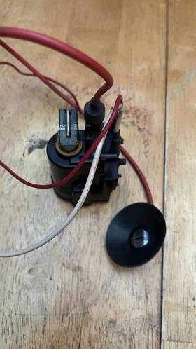 645-021-2574 Sanyo L40b06600 Original Flyback Transformer 0em Oem For Crt Tvs 645-021-2574 Sanyo L40b06600 Original Flyback Transformer 0em Oem For Crt Tvs
