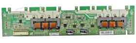 Lj97-02221a Sanyo Lj9702221a 32 Inch Lcd Tv Ce32ld47-b Backlight Inverter