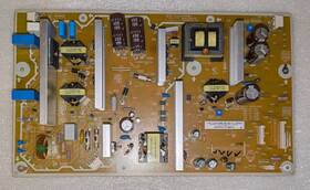 4h.b1590.001 Sanyo N0ae5jk00012 Genuine Tv Power Supply Board B-159-001