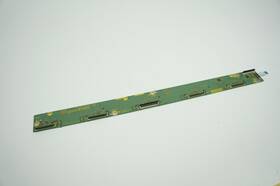 Tnpa4759 Sanyo Buffer Board Ab For Dp 50749