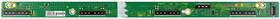Tnpa5307ab Sanyo Panasonic C1 Buffer