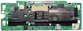 S34bg850sn Sasmung Bn41-03098 34 Inch Oled Monitor Smart Main Video Board Unit