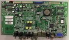 Sc0-p501210000 Olevia Lcd Hd Tv Main Board Sc0-p501210000 Olevia Lcd Hd Tv Main Board