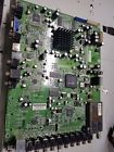 Sc0-p519201gmi4-nf4 Sc0-p519201-mi4-nf4 Unknown Olevia Main Board Sc0-p519201gmi4-nf4 Sc0-p519201-mi4-nf4 Unknown Olevia Main Board