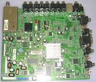 Epc-p605201g000 Sc0-p605208gmm0 Olevia Main 237-t12 Board