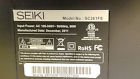 Sc261fs Seiki Leg Stand Screws