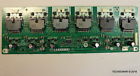 Kc472uj0653e Sc472wj Sharp Lcd Tv Inverter Board