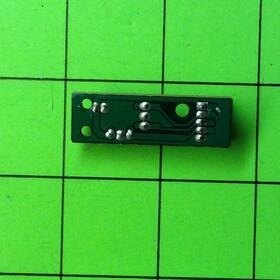 Sceptre 142011100011 X32 Tv Television Ir Sensor Board Sceptre 142011100011 X32 Tv Television Ir Sensor Board