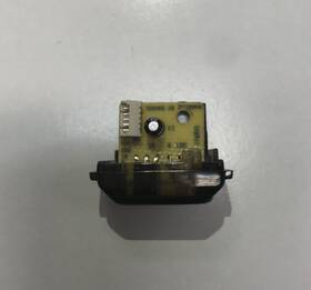 32a06x-ir Sceptre 20190806 Genuine Ir Sensor Board For N75 Tested 32a06x-ir Sceptre 20190806 Genuine Ir Sensor Board For N75 Tested