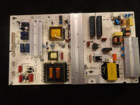 Hkl-650209g Sceptre 261501000800 G65 Power Supply 13134100687