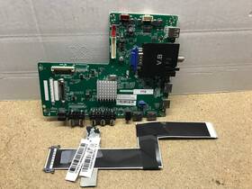 S4tv58db Sceptre 8142123342087 W75 Main Version