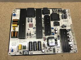 Sceptre 8142132010155 W75 Power Supply