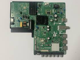 A20052290 Sceptre N43 Power Supply/ Main Board 100% Working A20052290 Sceptre N43 Power Supply/ Main Board 100% Working