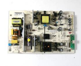 Sceptre Ay1600d-4hf06 Ay160d-4hf06 Power Supply Board For X-50 X505bv-fmdr