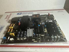 Ay218d-4sf01 Sceptre U650cv-umr S1tv58da W65 Power Supply 3bs00776
