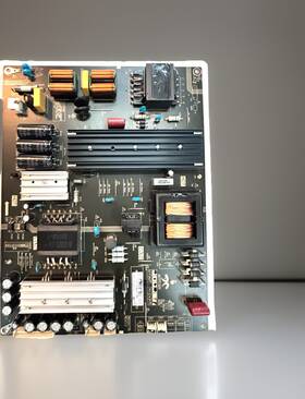 Ay218d-4sf05 Sceptre W65 Power Supply/led Driver Oem - Tested Ay218d-4sf05 Sceptre W65 Power Supply/led Driver Oem - Tested