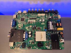 Tp.ms3553.pb753 Sceptre C18012010 Cntv53db - Main Board