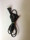 Dbtv58ea Sceptre Power Cord