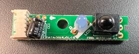 G166d567a Sceptre E32 Ir Sensor Board - Free Shipping G166d567a Sceptre E32 Ir Sensor Board - Free Shipping