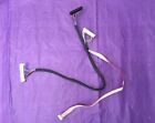 Katg53cc Sceptre Wire Bundle