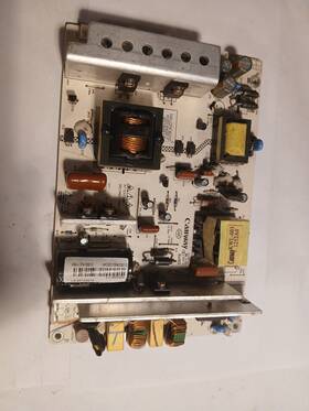 Kw-lcp418001c Sceptre Power Supply For X405bv-fmd Kw-lcp418001c Sceptre Power Supply For X405bv-fmd