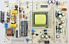 Lk-pl320214e Sceptre Lkpl320214e 32 Inch Led Tv E325bv-hd Power Supply / Board