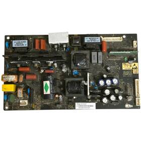 Mip390cf Sceptre Power Supply Unit Working