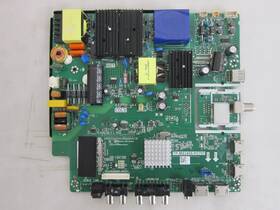Tp.ms3458.pc757 Sceptre Prtv58ga U515cv-umr Main Board